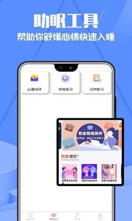 1644311630670039.jpg 1644311630670039.jpg