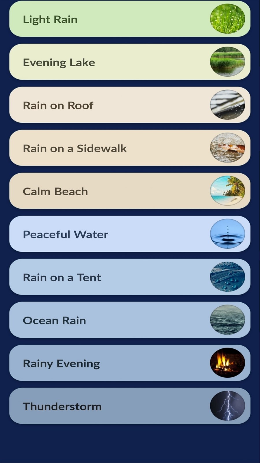 这样很平静 2020-03-26 11:02