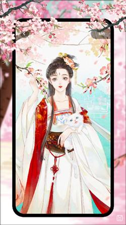 韩漫壁纸 v1.1