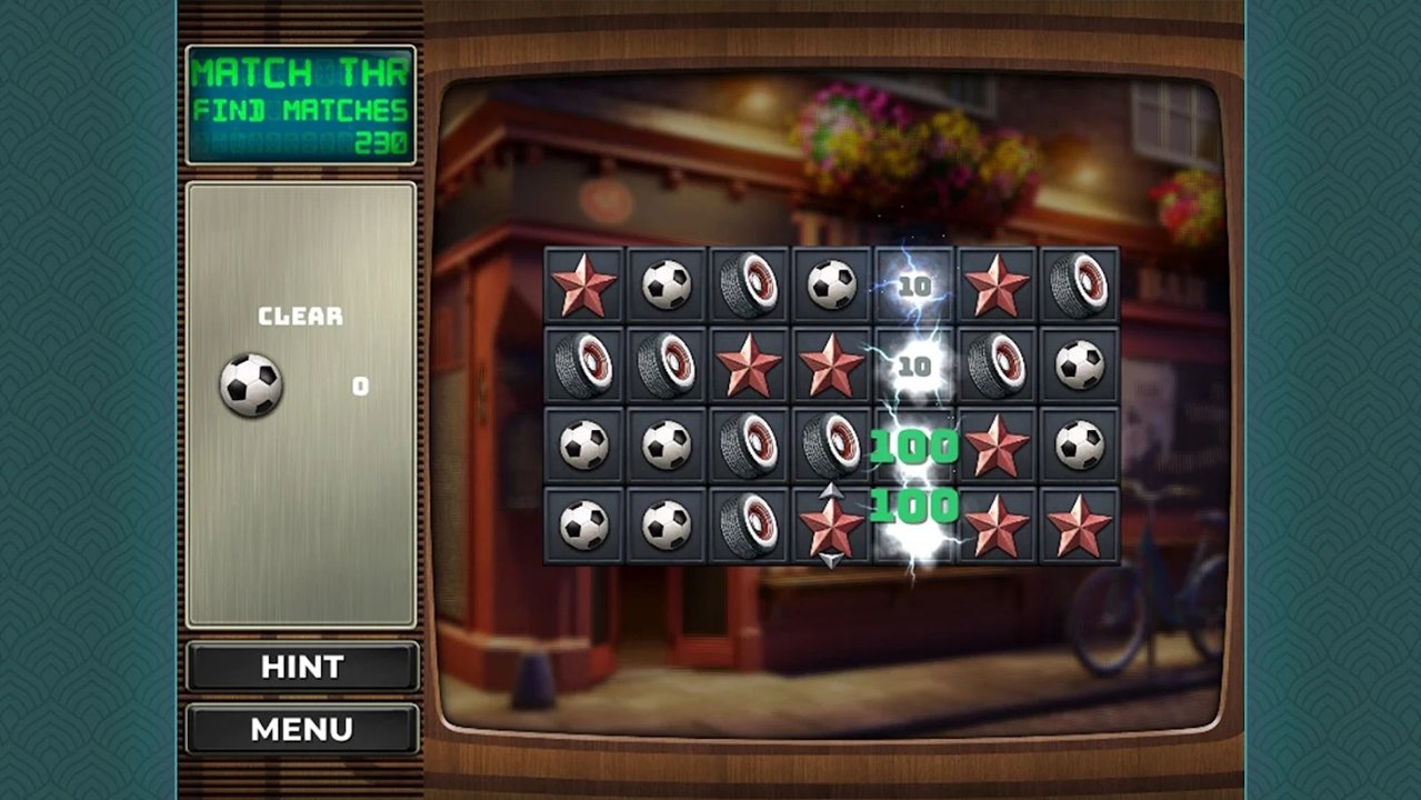 欧洲公路旅行2022最新版中文版（Road Trip Europe）图片1