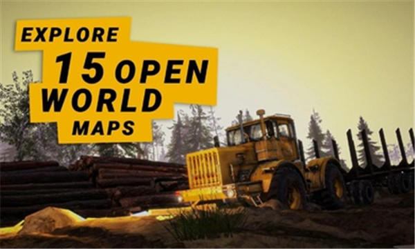 旋转轮胎泥泞奔驰完整版