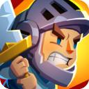 差不多英雄内置修改器版