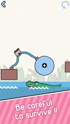 行走大师2 v1.0.1