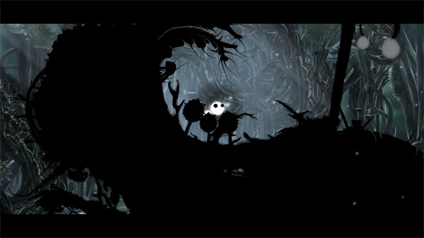 恶魔齿轮中文版(Evil Cogs) v6.1.67