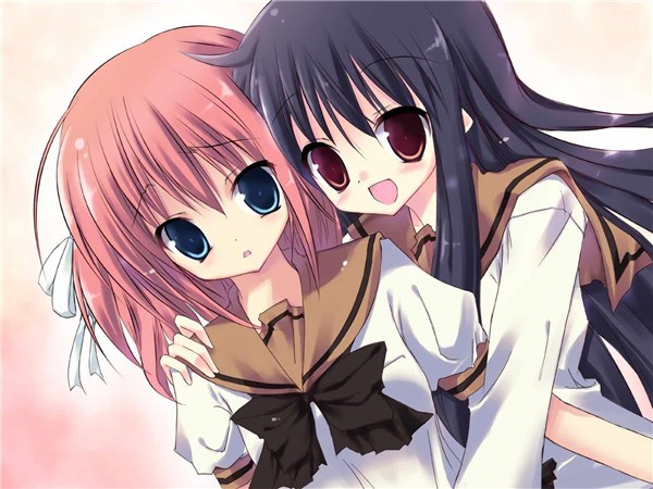 NOeSIS诉说谎言的记忆之物语  v20140816