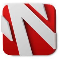 欧洲卡车模拟3 中文版