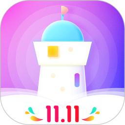 画啦啦小灯塔学堂