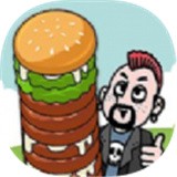 环球汉堡车安卓版