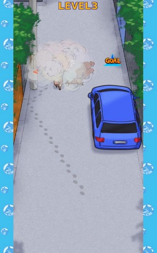 奔跑的老男人 2024-06-25 15:08