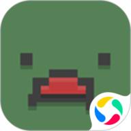 未变异者MOD作弊菜单