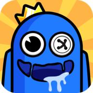 我们是冒名顶替者