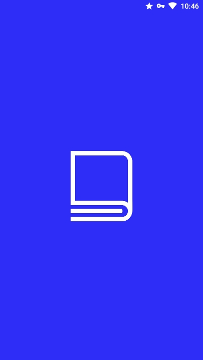决策日记 v1.0.2