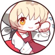 地牢女仆电脑版移植