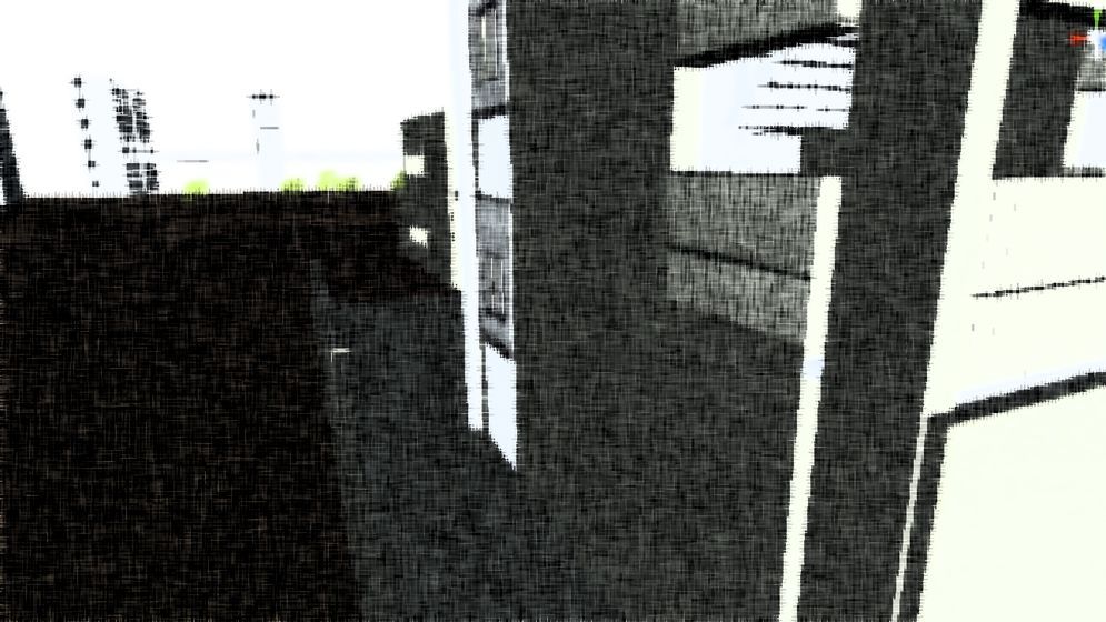 欺凌厉鬼游戏中文手机版  v4.2.4