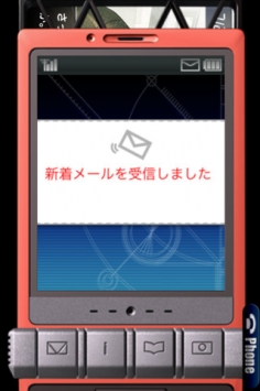 命运石之门 汉化版 STEINSGATE v3.2.5