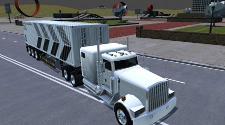 碰撞测试模拟器2中文版 v3.1.5