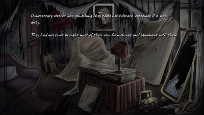 变形记中文版  v1.0.1