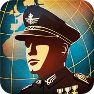 世界征服者4荣光破解版