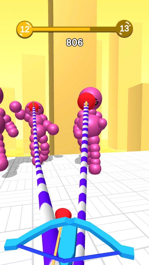 吸盘射手游戏安卓版  v5.1.3