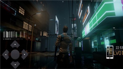 倾巢而出bustout手游 2021-04-13 14:45