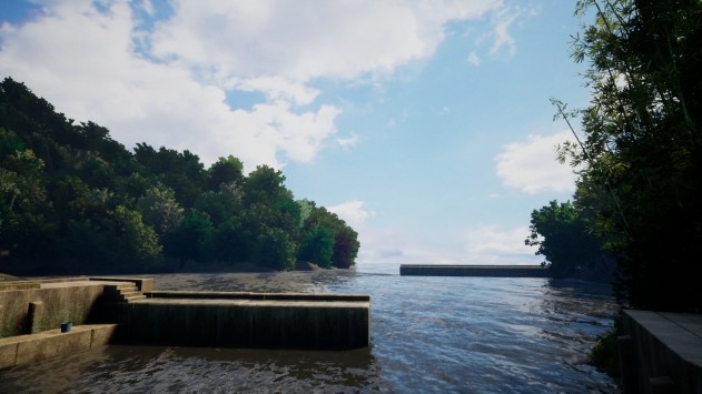 追忆列车.jpg 追忆列车.jpg