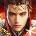 乱世王者SLG手游