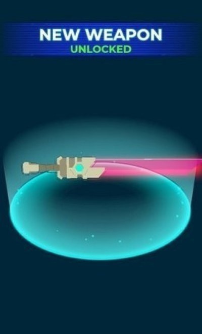 火柴人3d战斗手机游戏安卓版  v5.3.4