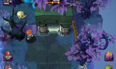 解开神秘的3D逻辑之谜 v1.0.1