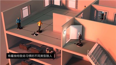 代号47出击 2021-02-07 14:19