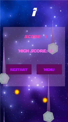 空间混乱 2021-10-15 15:31