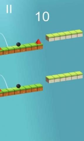 弹就完事了 2020-09-19 09:05