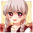 合成大沃玛