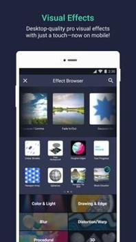 alight montion v3.0.5