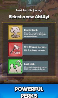 骑士之下  v0.152