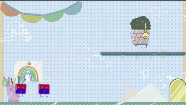Bads Magt(小磁人大作战Magnet.io) v1.0.3 安卓版