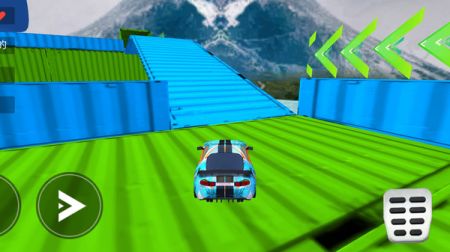 飞车大师赛 v3.0.5