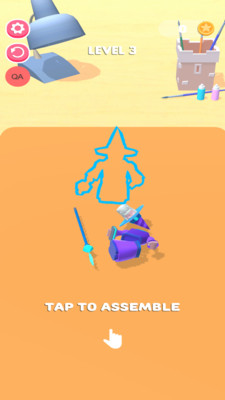 画个玩具大军.jpg 画个玩具大军.jpg