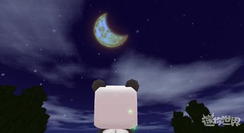 迷你世界1.4.0版本下载