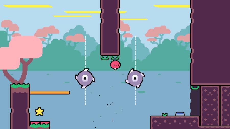 萝卜爸爸2去广告最新版  v3.0.1