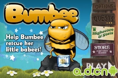 小蜜蜂的世界巡游 v1.0.1 v3.1.5