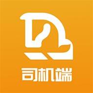 车马动司机端