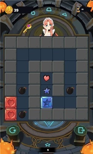 下一层超神  v1.0.0