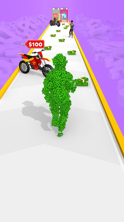 哥就是美刀 v0.3