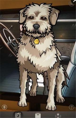 私家侦探亚契 v3.2.5