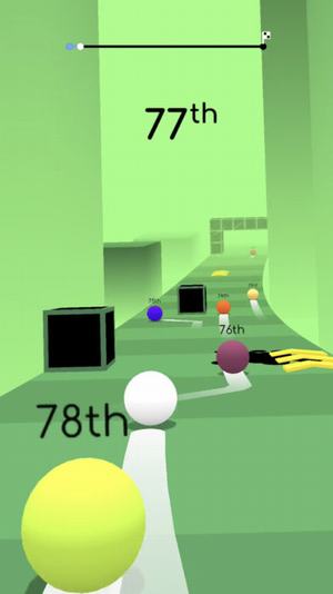 balls race v3.1.5
