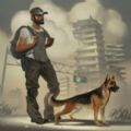 世界末日生存Last Day On Earth1.10.1最新更新官方版下载