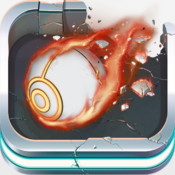 泰坦：逃出塔楼 TITAN Escape the Tower for iPhone