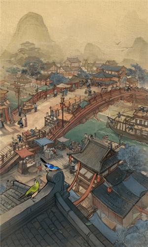 经了个商红包版  v7.2