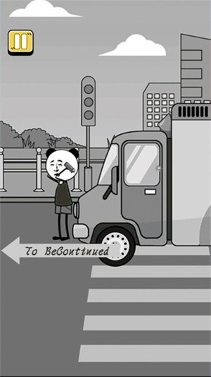 抖音什么是快乐星球 2022-02-15 08:43