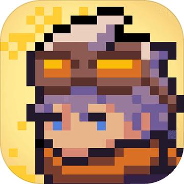 太空铁甲：超级跳跃